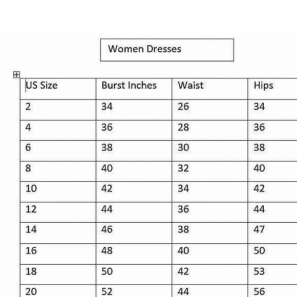 WOMEN AFRICAN PRINT,SHORT GOWN DRESS. - Picture 4 of 4